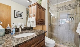 305 S Park Ave 303, Breckenridge, CO 80424
