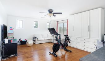 221 W Tahiti Dr, Casa Grande, AZ 85122