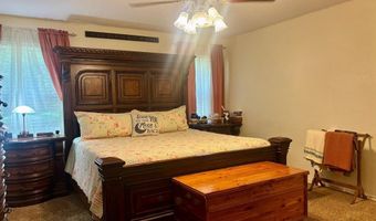 109 LR 709, Ashdown, AR 71822