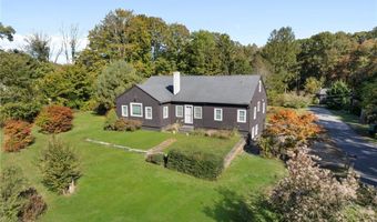 159 Ten Rod Rd, North Kingstown, RI 02852