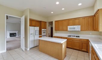2048 St George Way, Carson City, NV 89703