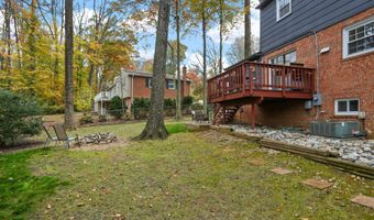 4848 RED FOX Dr, Annandale, VA 22003