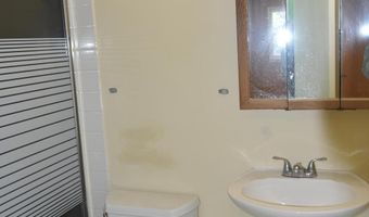 4557 KING EDWARD Ct, Annandale, VA 22003