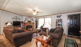 340 Vulcan Rd, Benton, AR 72015
