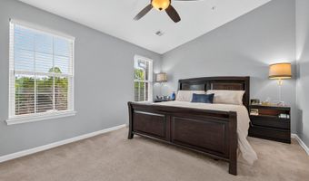 2429 BAILEYS POND Rd, Accokeek, MD 20607