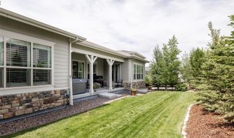 27430 E Lakeview Dr, Aurora, CO 80016