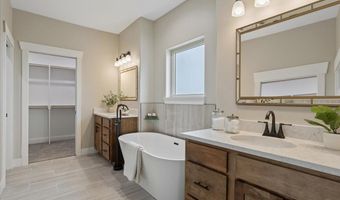 1697 NITA Ct, Cheyenne, WY 82009