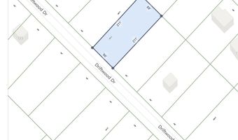 Spruce Rd 27, Blakeslee, PA 18610