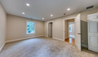 273 Hebron Rd, Bolton, CT 06043