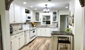 22405 Hwy 55 S, Andalusia, AL 36420