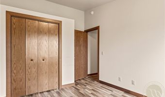 1404 River Point Loop 1, Billings, MT 59101