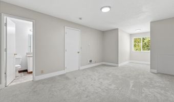 4650 SW SOUTHVIEW Ter, Beaverton, OR 97078