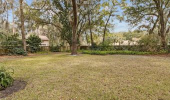 4630 GLYN WOODS Ct, Amelia Island, FL 32034