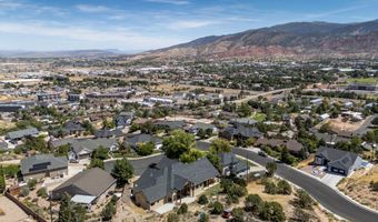 1945 W 150 S, Cedar City, UT 84720