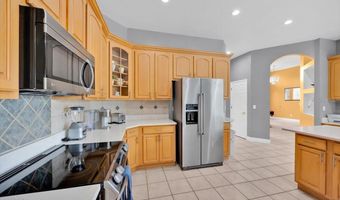 210 VARSITY Cir, Altamonte Springs, FL 32714