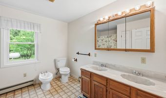 344 VT RT 15, Cambridge, VT 05444