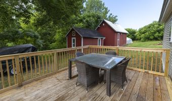 4840 US Route 2, Alburgh, VT 05440