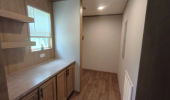 2428 Gibson Rd, Albany, GA 31705