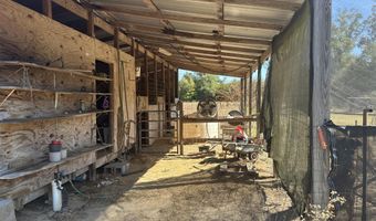 4584 Dunaway Rd, Bascom, FL 32423