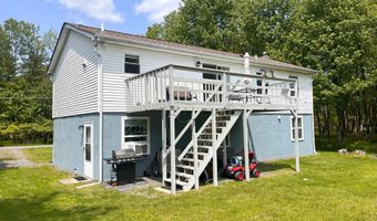 20 Occoquan Trl, Albrightsville, PA 18210
