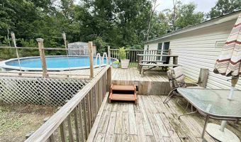 613 TREETOP Ln, Ashville, AL 35953