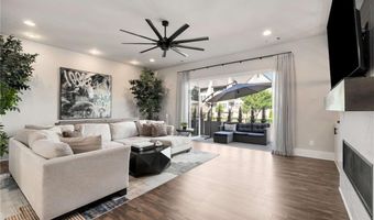 120 Britten Pass, Alpharetta, GA 30009