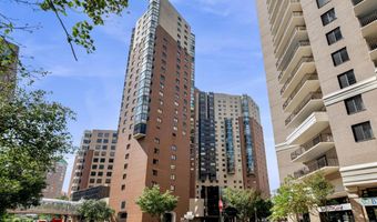 900 N STAFFORD St 1402, Arlington, VA 22203