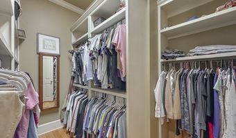 1301 Lakewood, Bainbridge, GA 39819