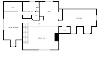 422 Cachemont Cv, Biloxi, MS 39531