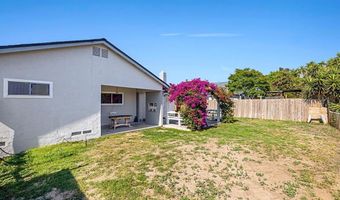 6447 Seascape Dr, San Diego, CA 92139