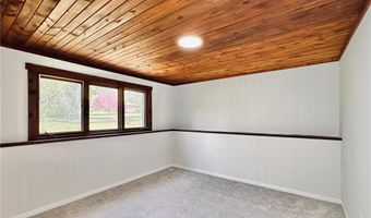 15106 E Vermillion Cir NE, Andover, MN 55304