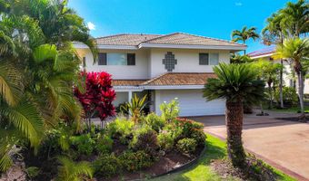 3138 N Noho Loihi Way, Kihei, HI 96753