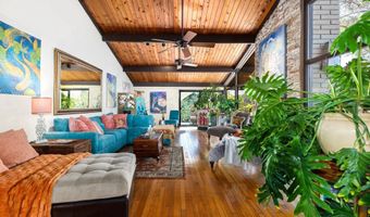 2368 Palo Danzante, Alpine, CA 91901