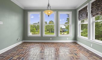 10051 Cain Rd, Bay St. Louis, MS 39520