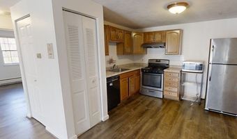 10 Kenmar Dr 41, Billerica, MA 01821