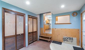 14 Barney St, Andover, NY 14806