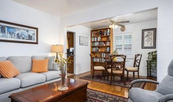 5615 Spartan Dr, San Diego, CA 92115