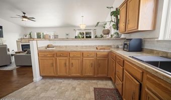 967 Julia Ln, Fernley, NV 89408