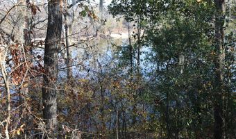 0 Deen Landing Rd, Baxley, GA 31513