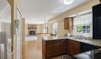 7105 WESTWIND Dr, Bowie, MD 20715