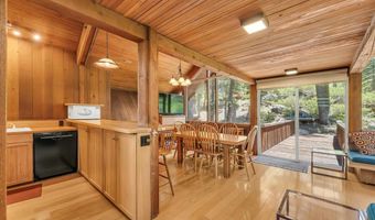 1629 Trapper McNutt Trl, Alpine Meadows, CA 96145