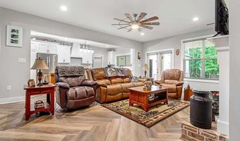1505 Willis, Barnesville, GA 30204