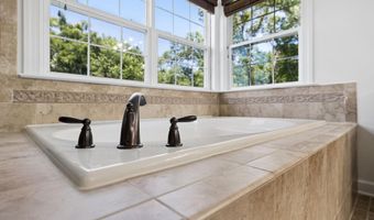 22411 CONSERVANCY Dr, Ashburn, VA 20148