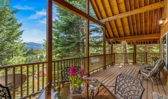 9788 Brian Way, Cascade, ID 83611
