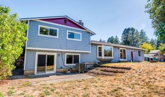 20775 SW VIENNA Dr, Beaverton, OR 97078
