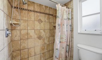 7283 SW ENVIRONMENTAL LAB St, Arcadia, FL 34266