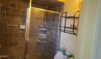 89 PIMA Dr, Bisbee, AZ 85603
