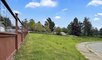 6923 OAKWOOD Ct, Brookings, OR 97415