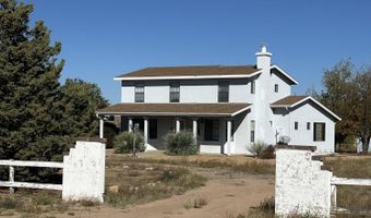 1350 W Justray Ranch Rd, Chino Valley, AZ 86323