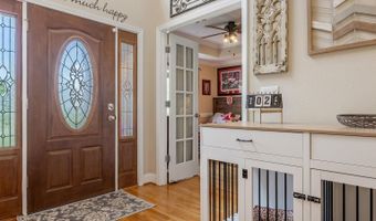 247 LIBERTY Ln, Anniston, AL 36207